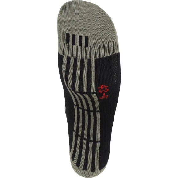 Носки Сплав Comb swamp Носки Сплав Comb swamp