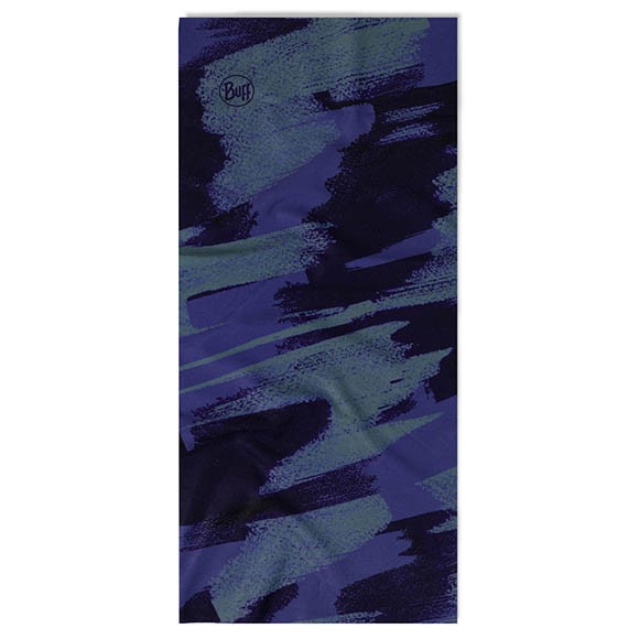 Бандана детская Buff Original Niwo Blue 132495.707.10.00 Бандана детская Buff Original Niwo Blue 132495.707.10.00