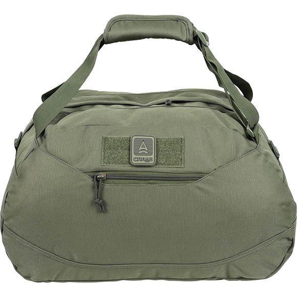 Сумка Сплав Paladin