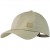 Кепка Buff Essential Baseball Cap Solid Sand 117197.302.10.00