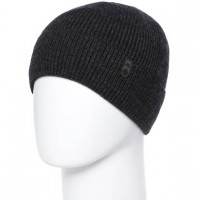 Шапка мужская Ferz Беркут 