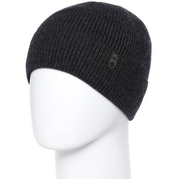 Шапка мужская Ferz Беркут 