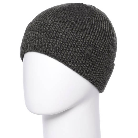 Шапка мужская Ferz Беркут 