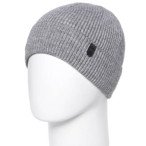 Шапка мужская Ferz Беркут 