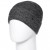 Шапка мужская Ferz Беркут 