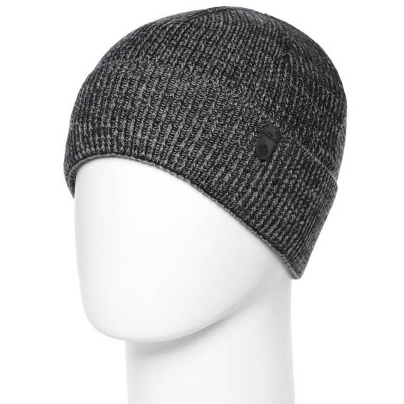 Шапка мужская Ferz Беркут 