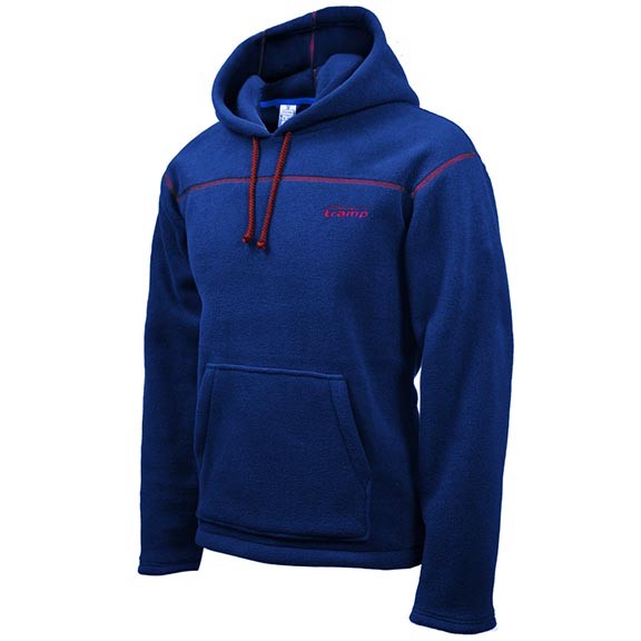 Кофта Tramp Universal Hoody V2