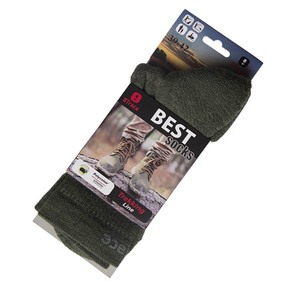 Носки Btrace Best V015 Носки Btrace Best V015