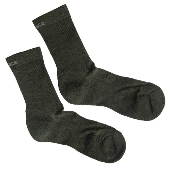 Носки Btrace Best V015 Носки Btrace Best V015