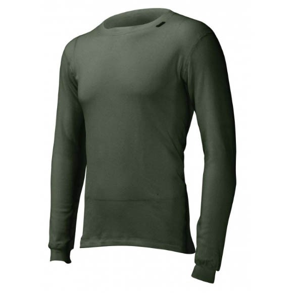 Футболка Lasting BTD мужская Футболка Lasting BTD мужская