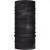 Бандана Buff Original Leaden Black 126367.999.10.00