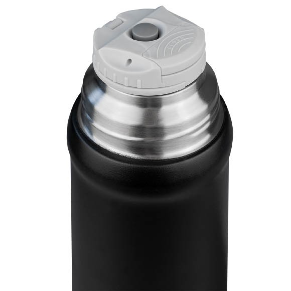 Термос бытовой, вакуумный, питьевой тм "Арктика", 600 мл, арт. 111-600 Термос бытовой, вакуумный, питьевой тм "Арктика", 600 мл, арт. 111-600