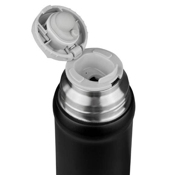 Термос бытовой, вакуумный, питьевой тм "Арктика", 600 мл, арт. 111-600 Термос бытовой, вакуумный, питьевой тм "Арктика", 600 мл, арт. 111-600