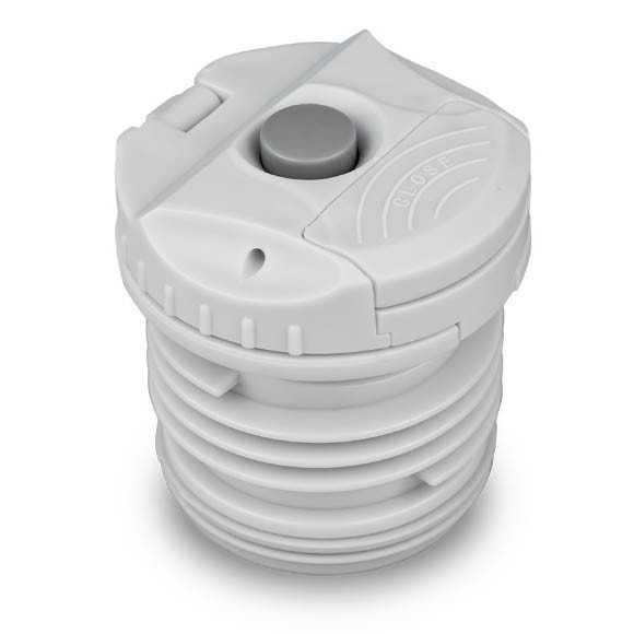 Термос бытовой, вакуумный, питьевой тм "Арктика", 600 мл, арт. 111-600 Термос бытовой, вакуумный, питьевой тм "Арктика", 600 мл, арт. 111-600