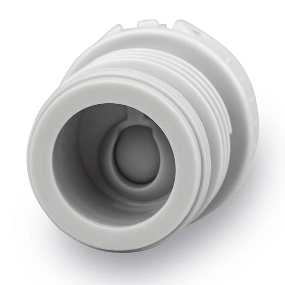 Термос бытовой, вакуумный, питьевой тм "Арктика", 600 мл, арт. 111-600 Термос бытовой, вакуумный, питьевой тм "Арктика", 600 мл, арт. 111-600