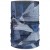 Бандана Buff Original Toude Tide Blue 132422.714.10.00