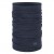 Бандана Buff Merino Lightweight Solid Night Blue 113010.779.10.00