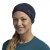 Бандана Buff Merino Lightweight Solid Night Blue 113010.779.10.00