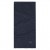 Бандана Buff Merino Lightweight Solid Night Blue 113010.779.10.00