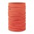 Бандана Buff Original Solid Orange Red 117818.402.10.00 Бандана Buff Original Solid Orange Red 117818.402.10.00