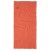 Бандана Buff Original Solid Orange Red 117818.402.10.00 Бандана Buff Original Solid Orange Red 117818.402.10.00