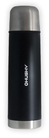 thermo-bottle-750l.jpg