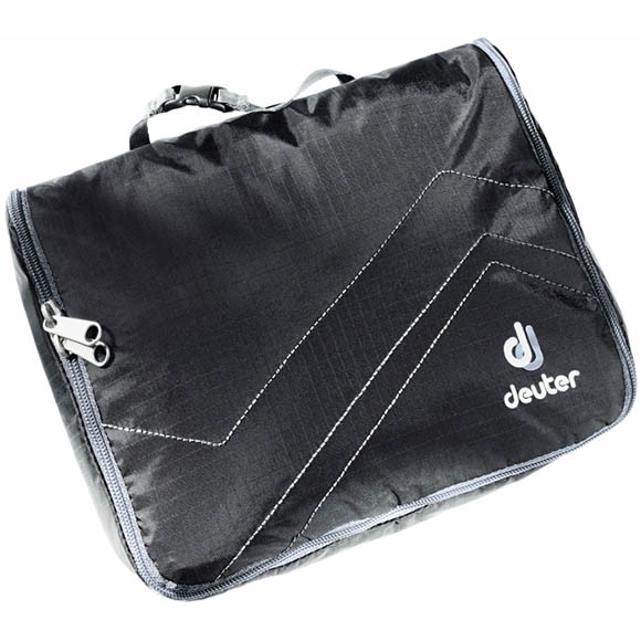 Косметичка Deuter Wash Center Lite I 