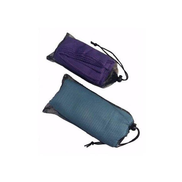 Полотенце туристическое Tramp Енисей TRA-161