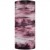 Бандана Buff Polar Reversible Solina Mauve 129951.639.10.00