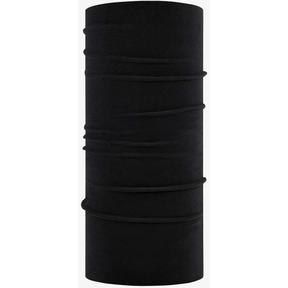 Бандана Buff Polar Reversible Solina Mauve 129951.639.10.00 Бандана Buff Polar Reversible Solina Mauve 129951.639.10.00