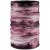 Бандана Buff Polar Reversible Solina Mauve 129951.639.10.00