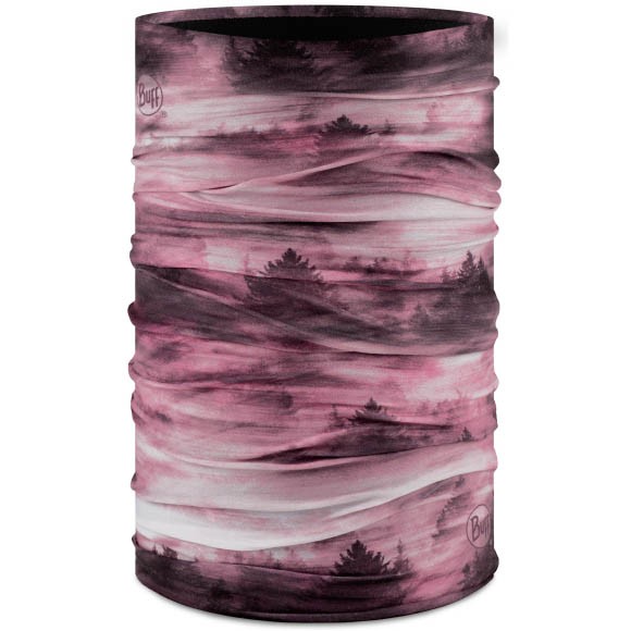 Бандана Buff Polar Reversible Solina Mauve 129951.639.10.00 Бандана Buff Polar Reversible Solina Mauve 129951.639.10.00