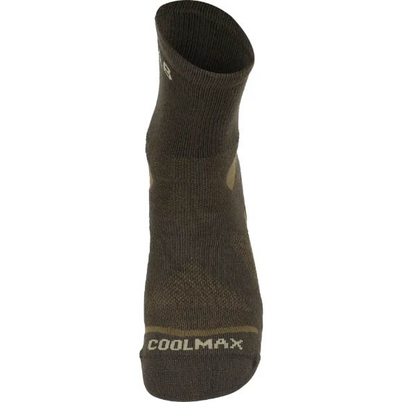 Носки Сплав Ridge Носки Сплав Ridge