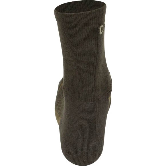 Носки Сплав Ridge Носки Сплав Ridge