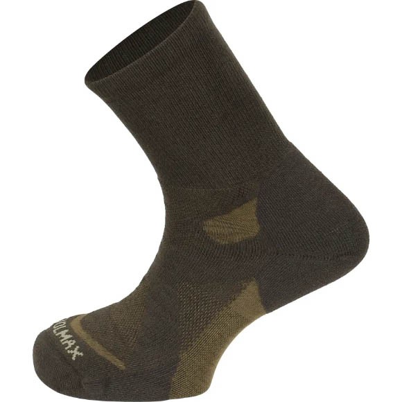 Носки Сплав Ridge Носки Сплав Ridge