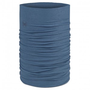 Бандана Buff Original Solid Water 117818.761.10.00