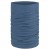 Бандана Buff Original Solid Water 117818.761.10.00