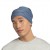 Бандана Buff Original Solid Water 117818.761.10.00