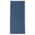 Бандана Buff Original Solid Water 117818.761.10.00