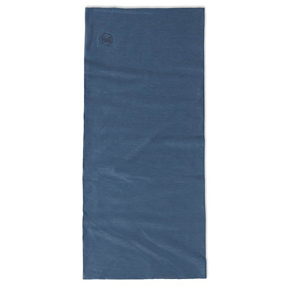 Бандана Buff Original Solid Water 117818.761.10.00