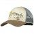 Кепка Buff Trucker Cap Lach Multi
