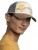 Кепка Buff Trucker Cap Lach Multi