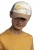 Кепка Buff Trucker Cap Lach Multi
