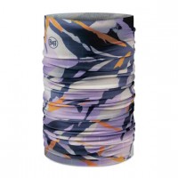 Бандана Buff Original Virta Grape Ice 136835.657.10.00