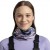 Бандана Buff Original Virta Grape Ice 136835.657.10.00 Бандана Buff Original Virta Grape Ice 136835.657.10.00