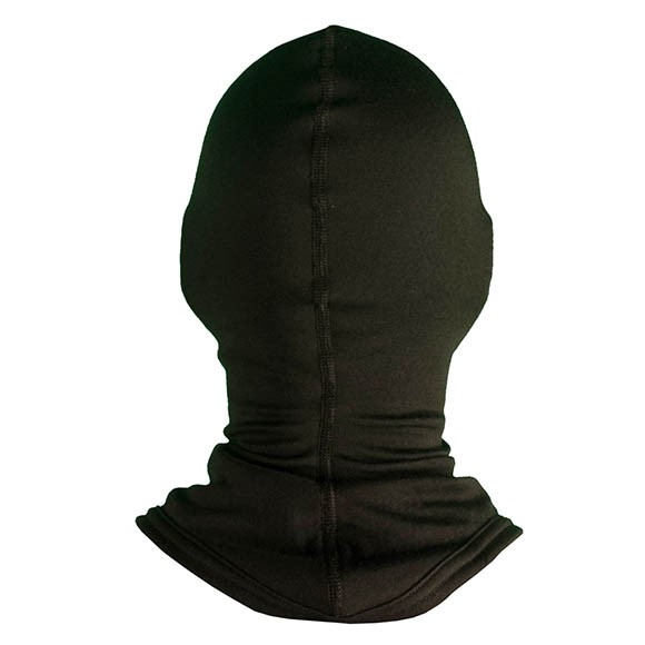 Балаклава длинная Btrace Warm Merino Balaklava L V0617 Балаклава длинная Btrace Warm Merino Balaklava L V0617