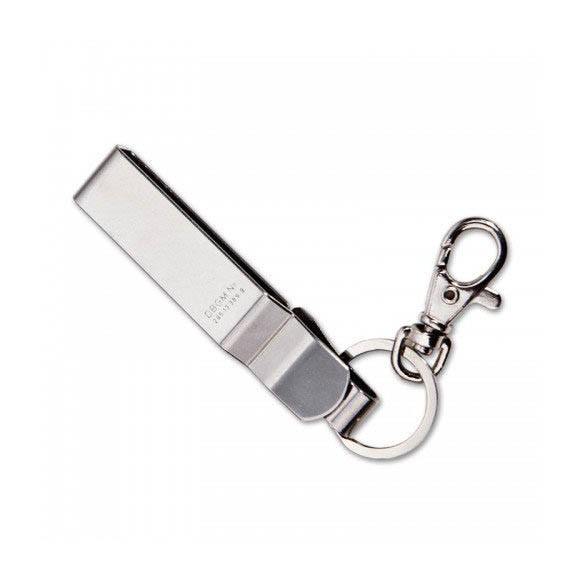 Подвеска на ремень Victorinox 4.1858 Подвеска на ремень Victorinox 4.1858