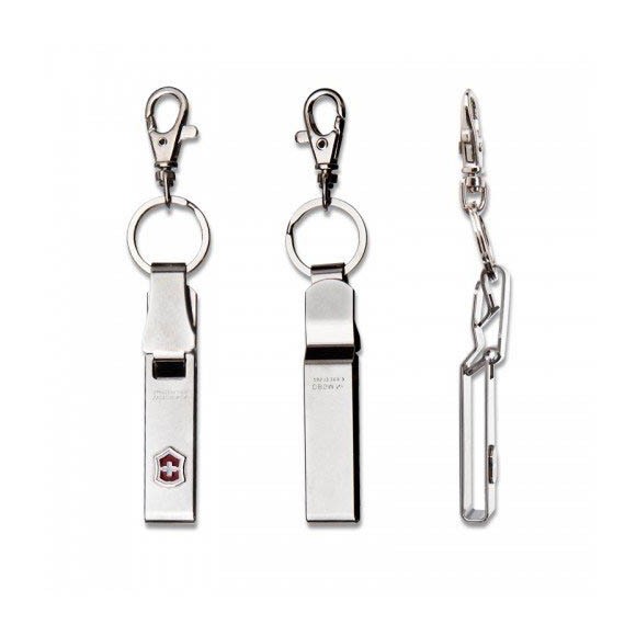 Подвеска на ремень Victorinox 4.1858 Подвеска на ремень Victorinox 4.1858