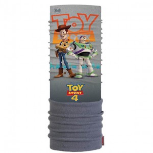 Бандана Buff Toy Story Polar Woody & Buzz Multi 121678.555.10.00