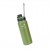 Термобутылка Stinger, 0.71 литра, зеленая, HD-710-46MG